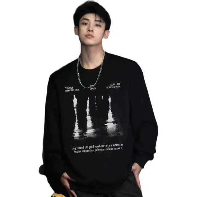 HIPHOPPUNKS