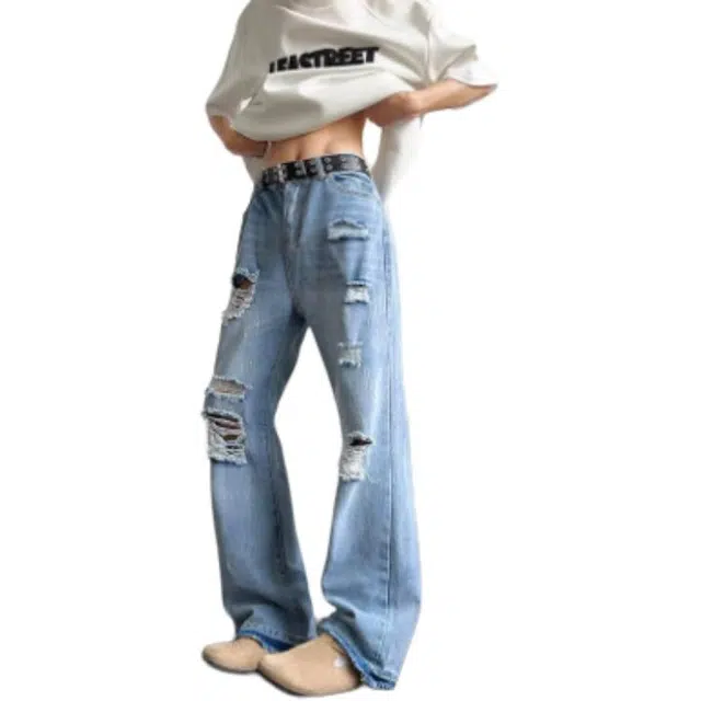 HIPHOPPUNKS vintage