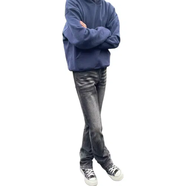 HIPHOPPUNKS