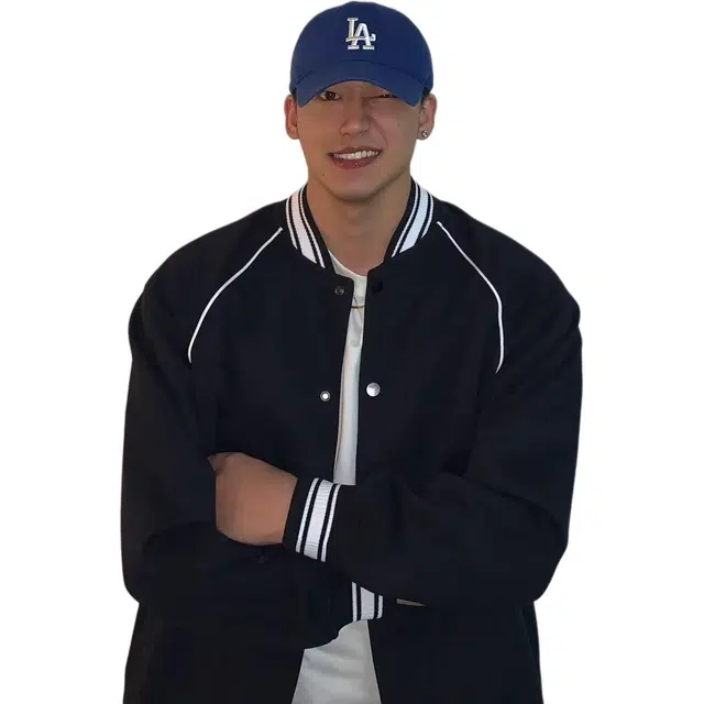 HIPHOPPUNKS