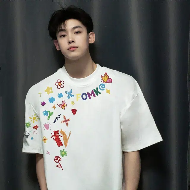 HIPHOPPUNKS vibeT