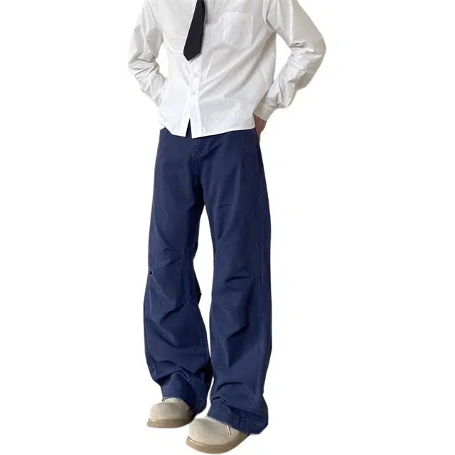HIPHOPPUNKS cleanfit