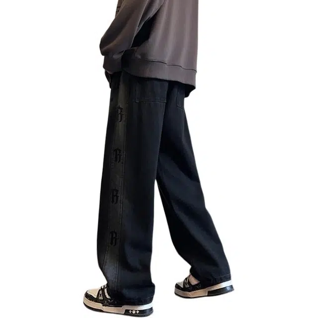 HIPHOPPUNKS