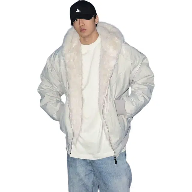 HIPHOPPUNKS cleanfit