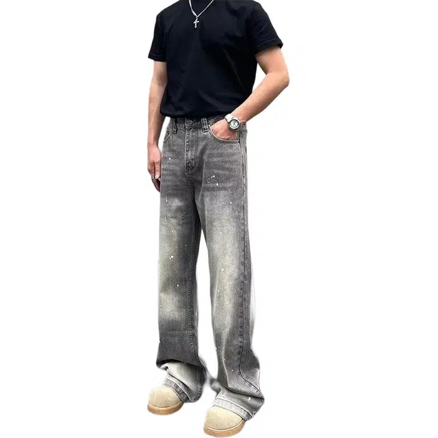 HIPHOPPUNKS cleanfit