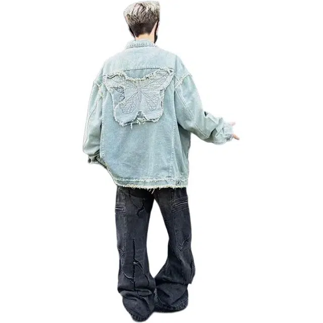 HIPHOPPUNKS