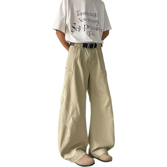 HIPHOPPUNKS vintage