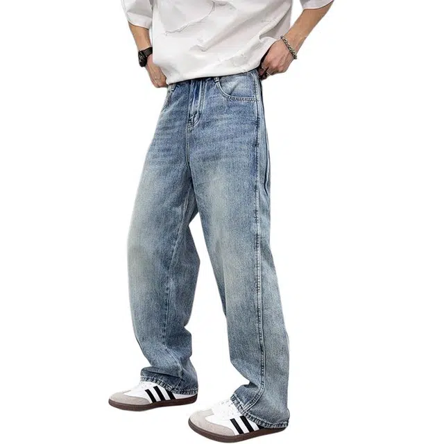 HIPHOPPUNKS