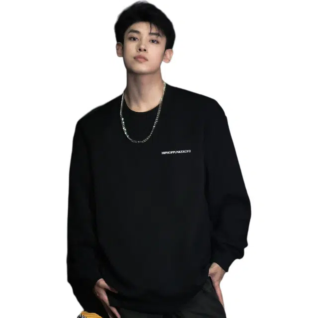 HIPHOPPUNKS