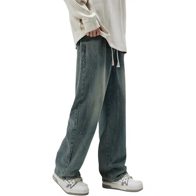 HIPHOPPUNKS