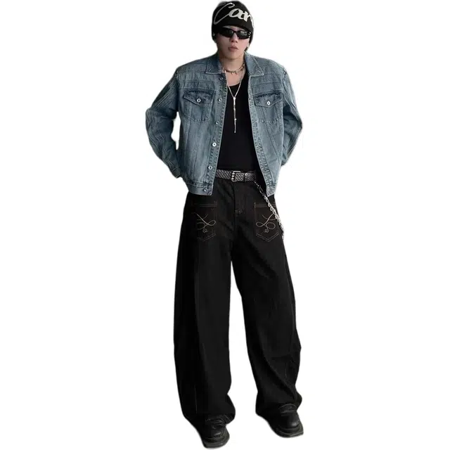 HIPHOPPUNKS