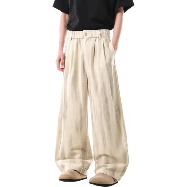 HIPHOPPUNKS