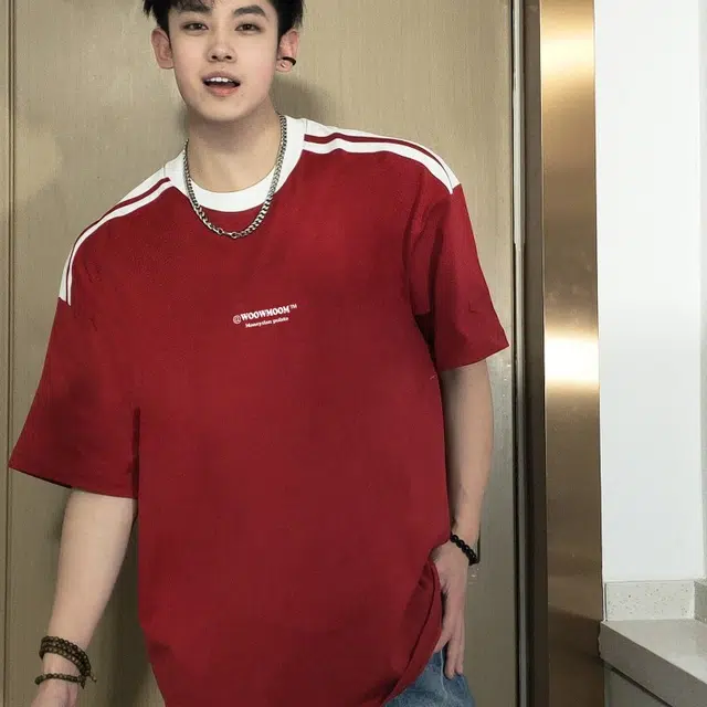 HIPHOPPUNKS vibeT
