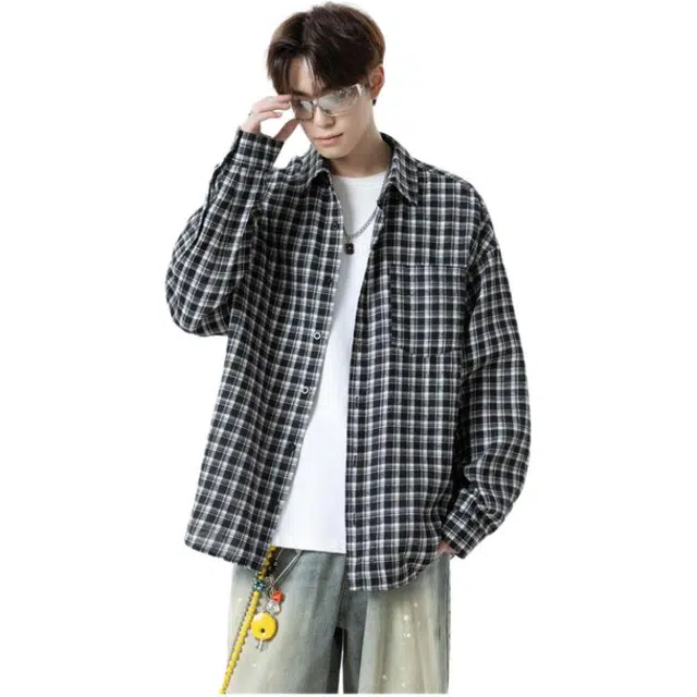 HIPHOPPUNKS