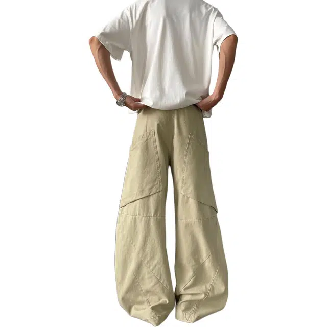 HIPHOPPUNKS vintage