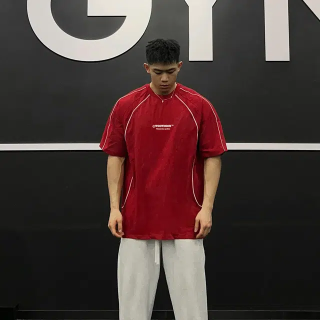 HIPHOPPUNKS T