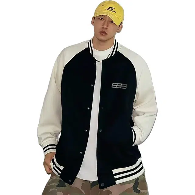 HIPHOPPUNKS
