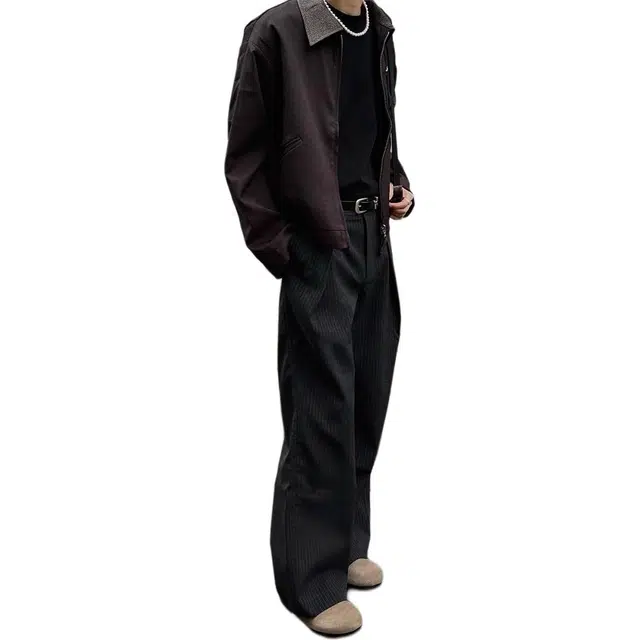 HIPHOPPUNKS cleanfit