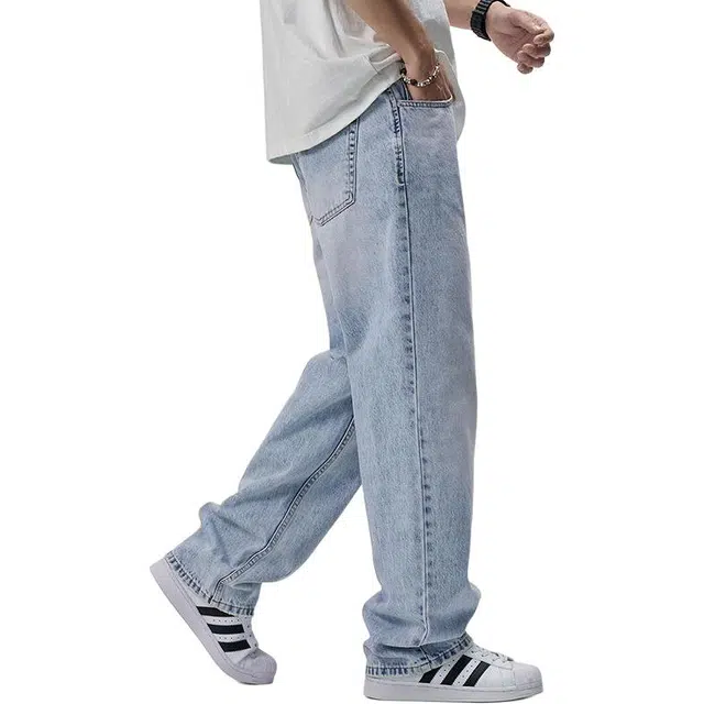 HIPHOPPUNKS