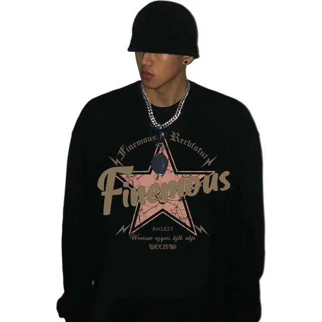 HIPHOPPUNKS