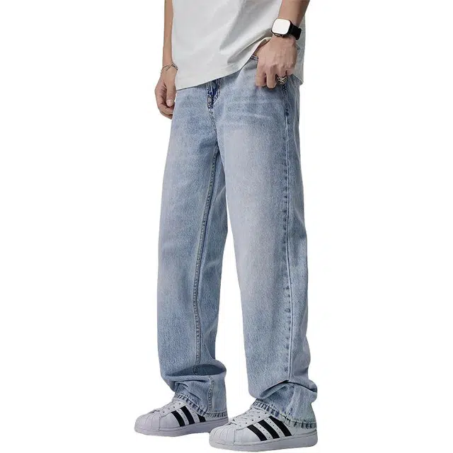 HIPHOPPUNKS