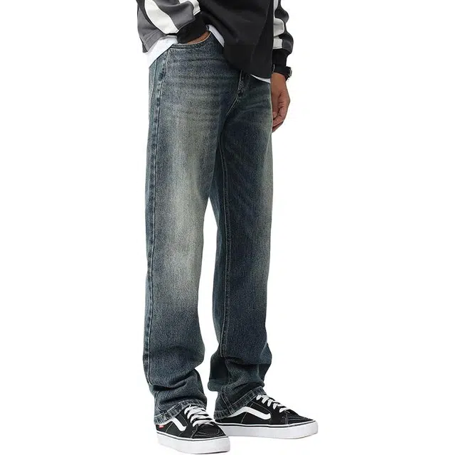 HIPHOPPUNKS