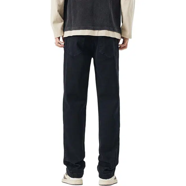 HIPHOPPUNKS cleanfit