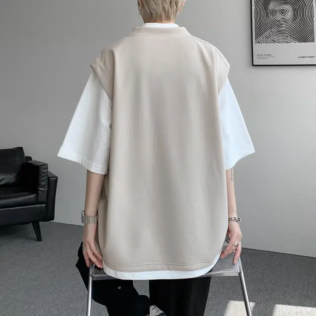 JUNGLE PANDA T
