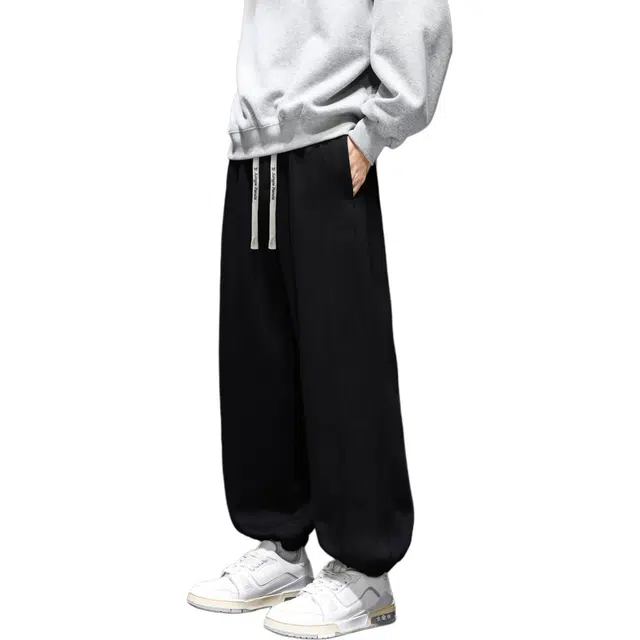 M-8XL280JUNGLE PANDA