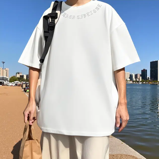 JUNGLE PANDA T