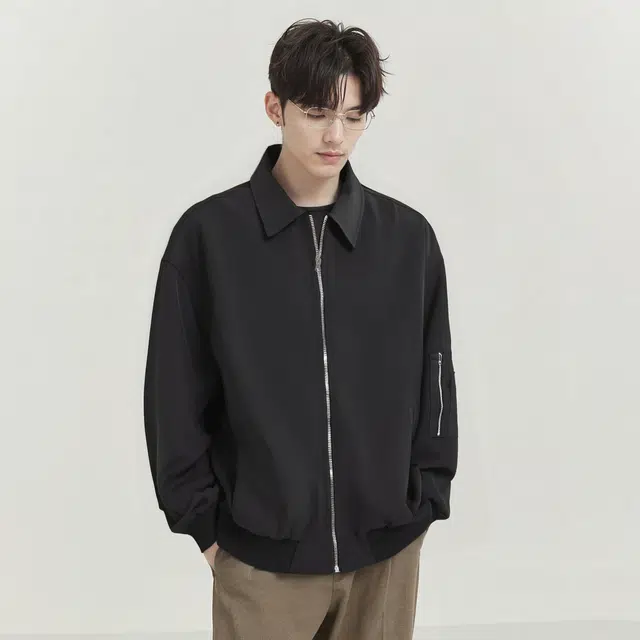 JUNGLE PANDA cleanfit