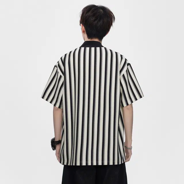 JUNGLE PANDA T