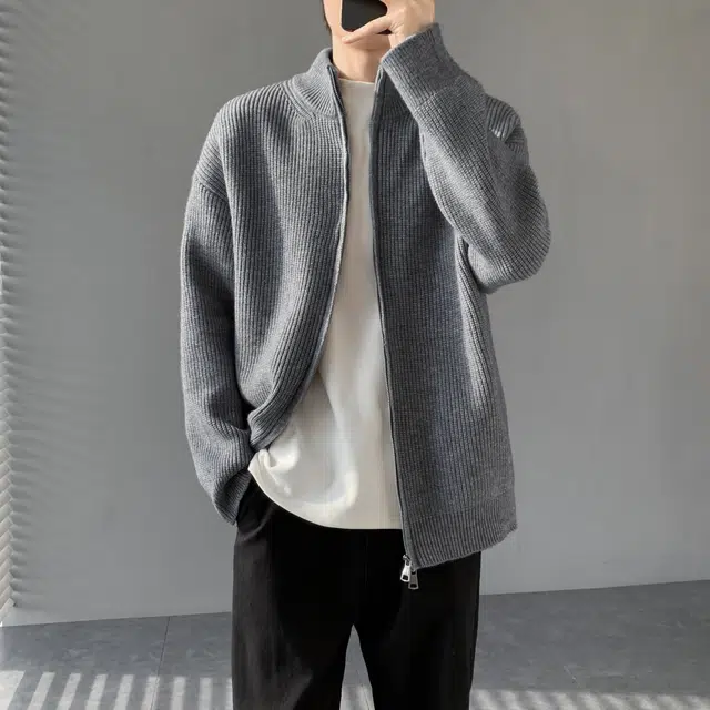 JUNGLE PANDA cleanfit