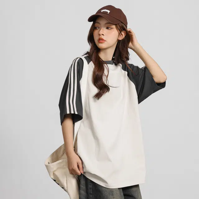 JUNGLE PANDA T