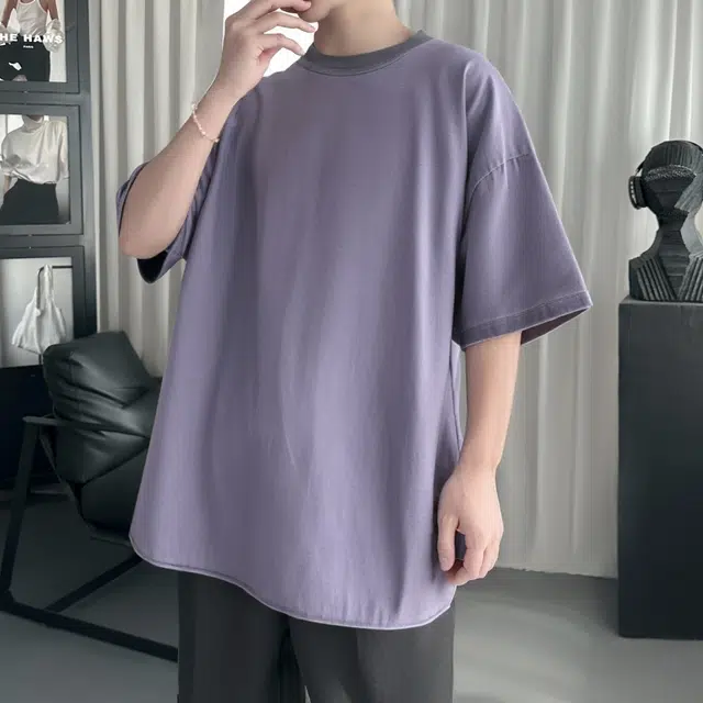 JUNGLE PANDA T