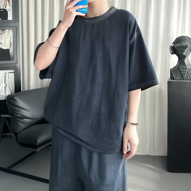 JUNGLE PANDA T