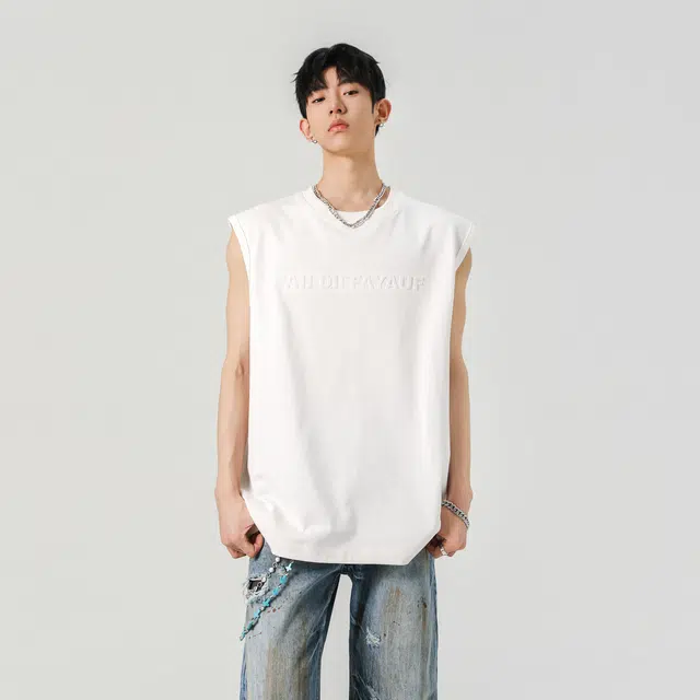M-8XL 220JUNGLE PANDA T