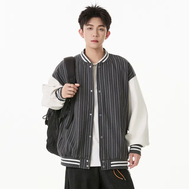 JUNGLE PANDA PU