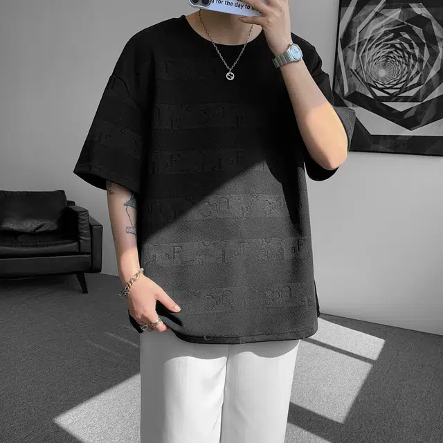JUNGLE PANDA T