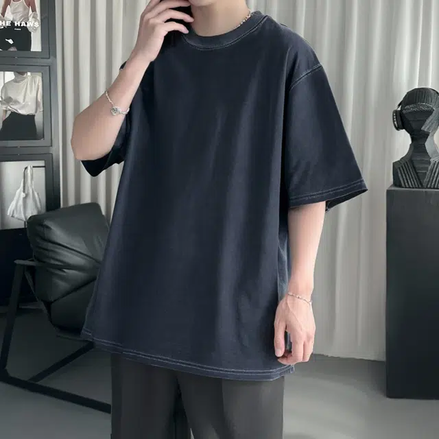 JUNGLE PANDA T