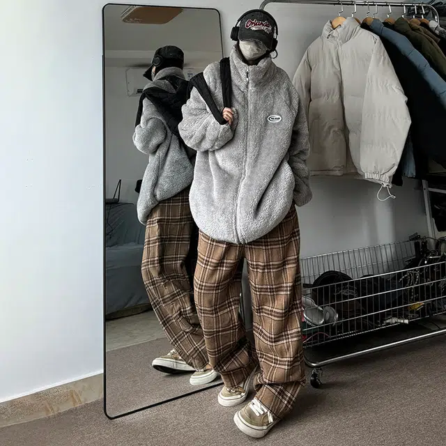 JUNGLE PANDA