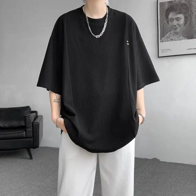JUNGLE PANDA T