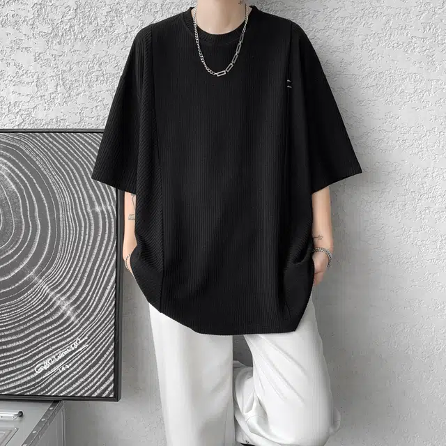 JUNGLE PANDA T