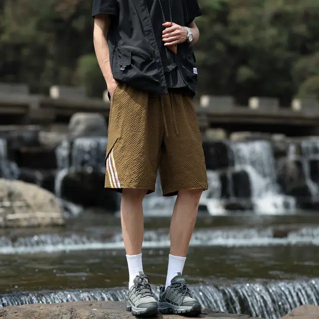 JUNGLE PANDA