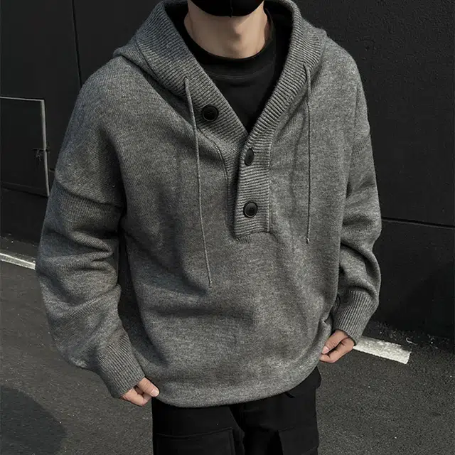 TESTUNG cleanfit