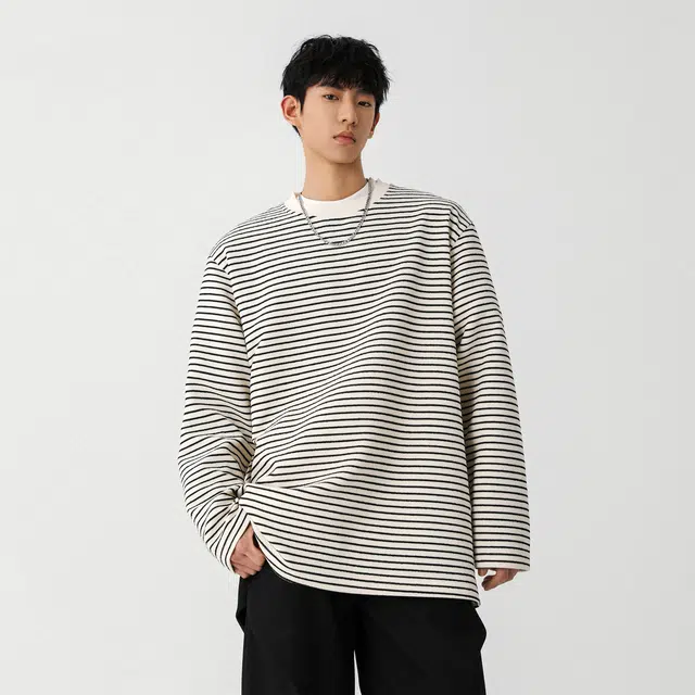 JUNGLE PANDA T