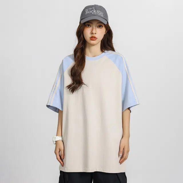 JUNGLE PANDA T