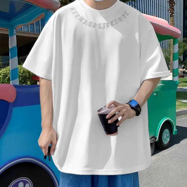 JUNGLE PANDA T