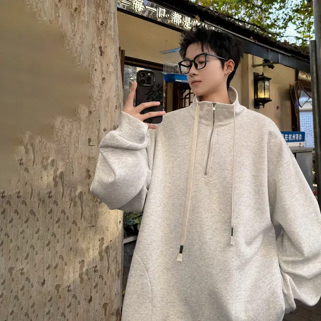 JUNGLE PANDA