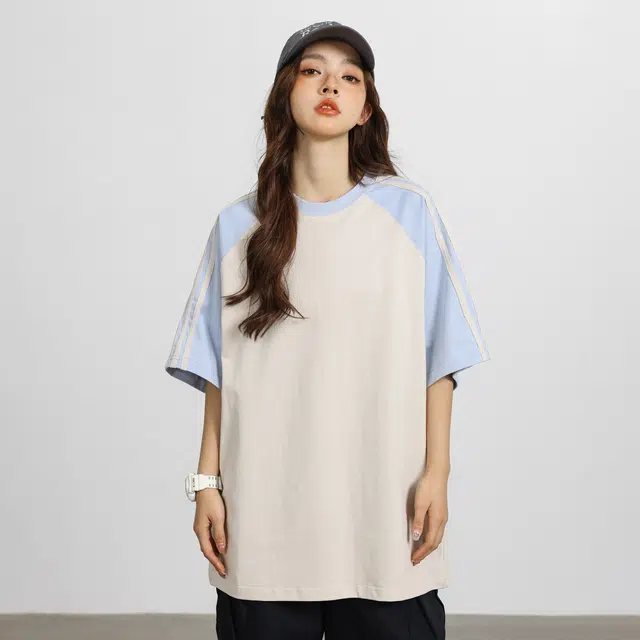 JUNGLE PANDA T